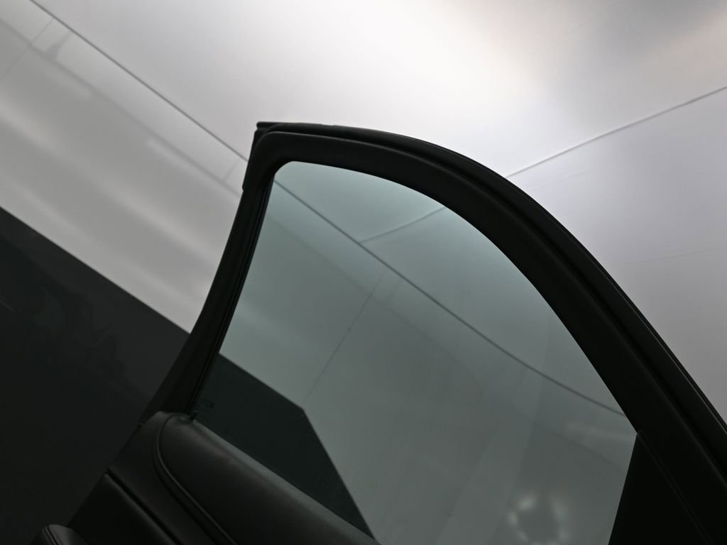 Used 2020 Chevrolet Tahoe LT image 11