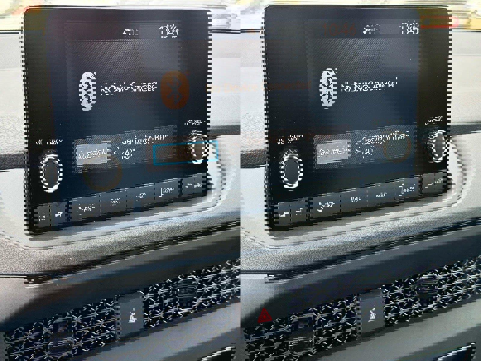 Used 2023 Honda Accord LX image 26