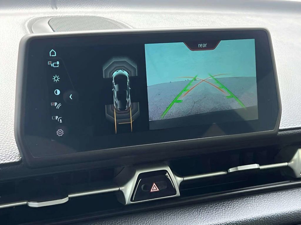 Used 2022 Toyota Supra Premium w/ Driver Assist Package image 26