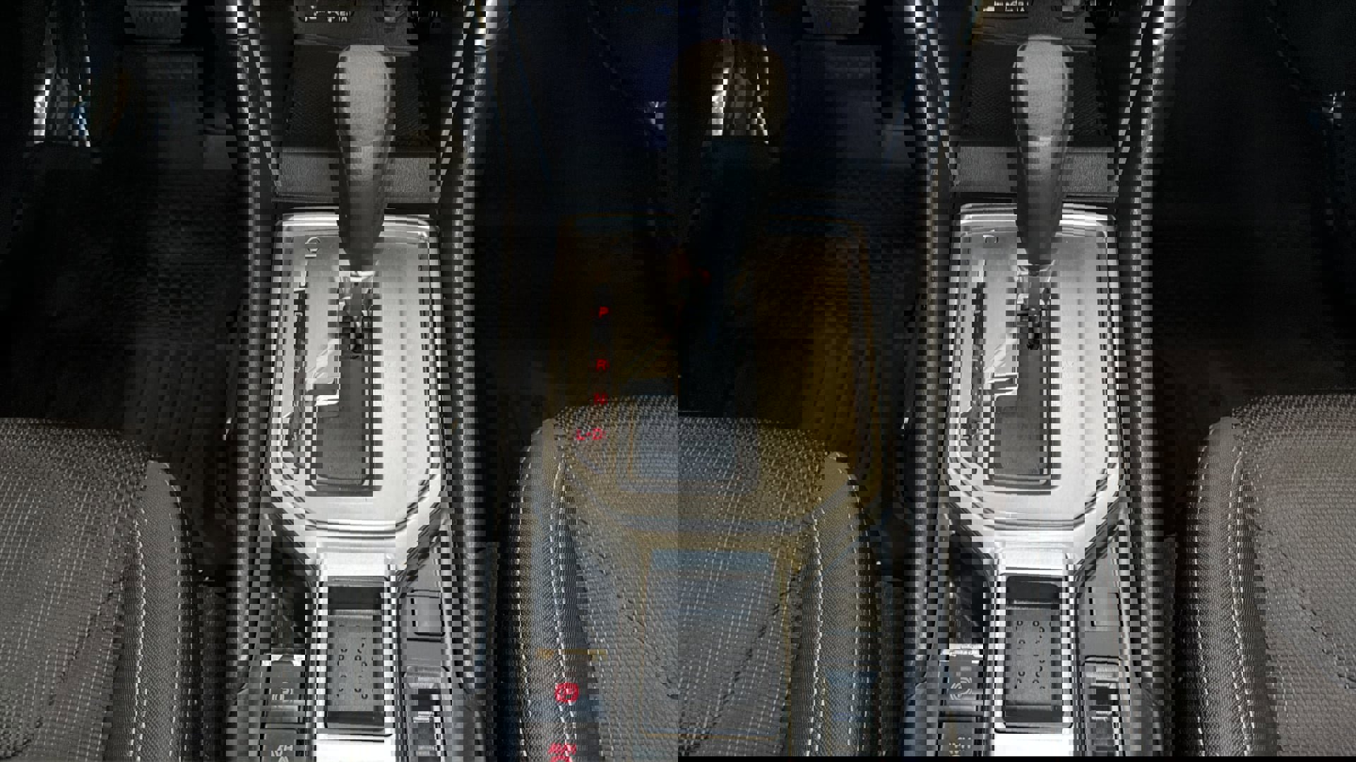 Used 2019 Subaru Forester w/ Alloy Wheel Package AWD/4WD image 21