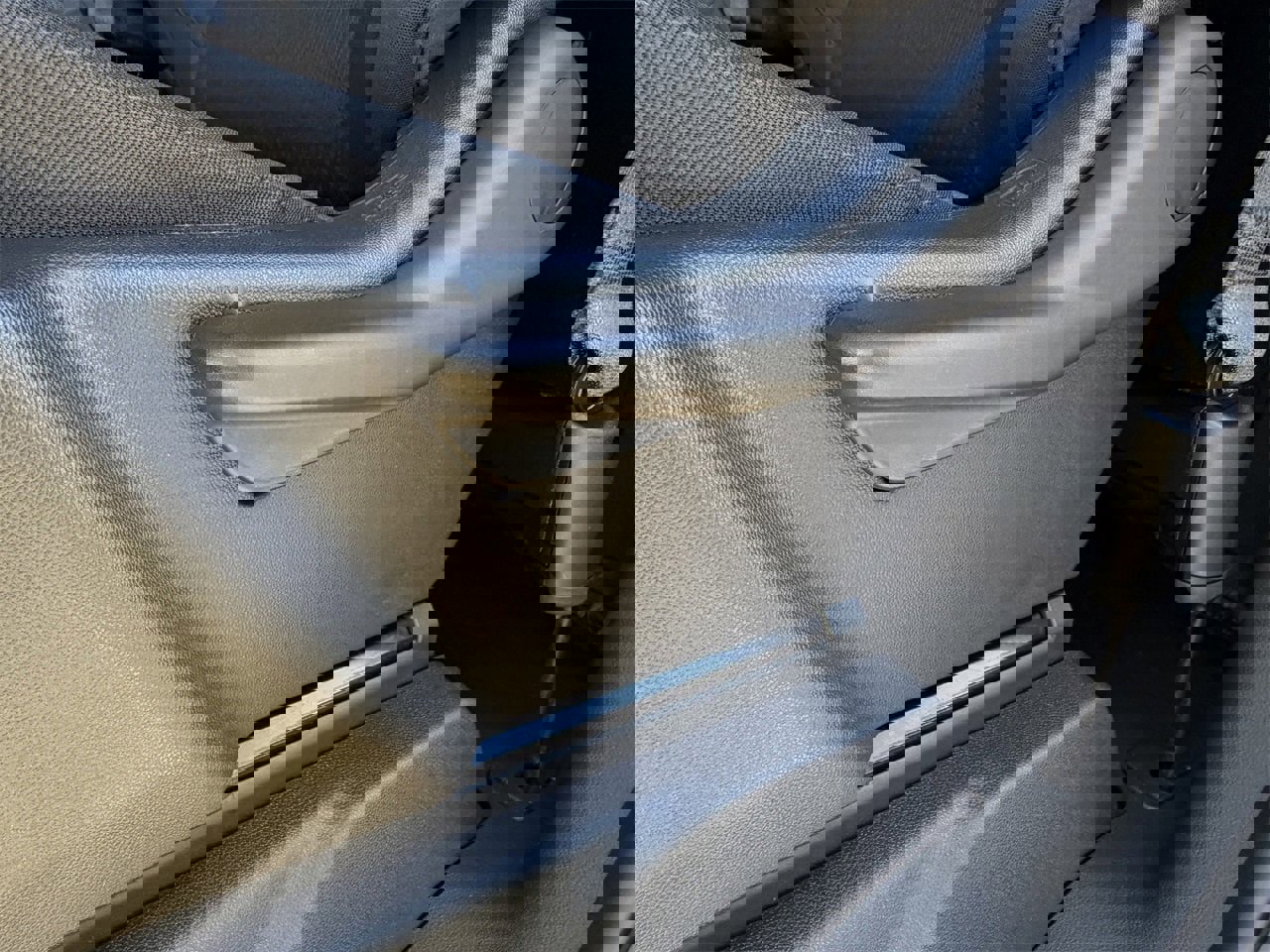 New 2026 Chevrolet Silverado 2500 W/T image 23