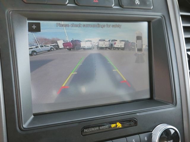 Used 2019 Ford Expedition XLT w/ Equipment Group 202A image 30