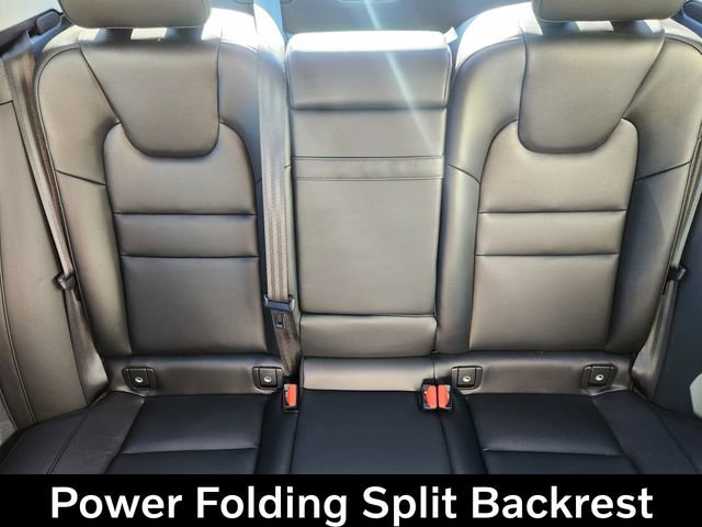 Certified 2021 Volvo S60 T5 Momentum w/ Premium Package image 16