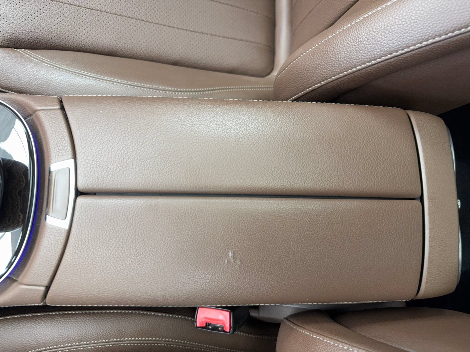 Used 2019 Mercedes-Benz E 300 w/ Premium 1 Package image 31