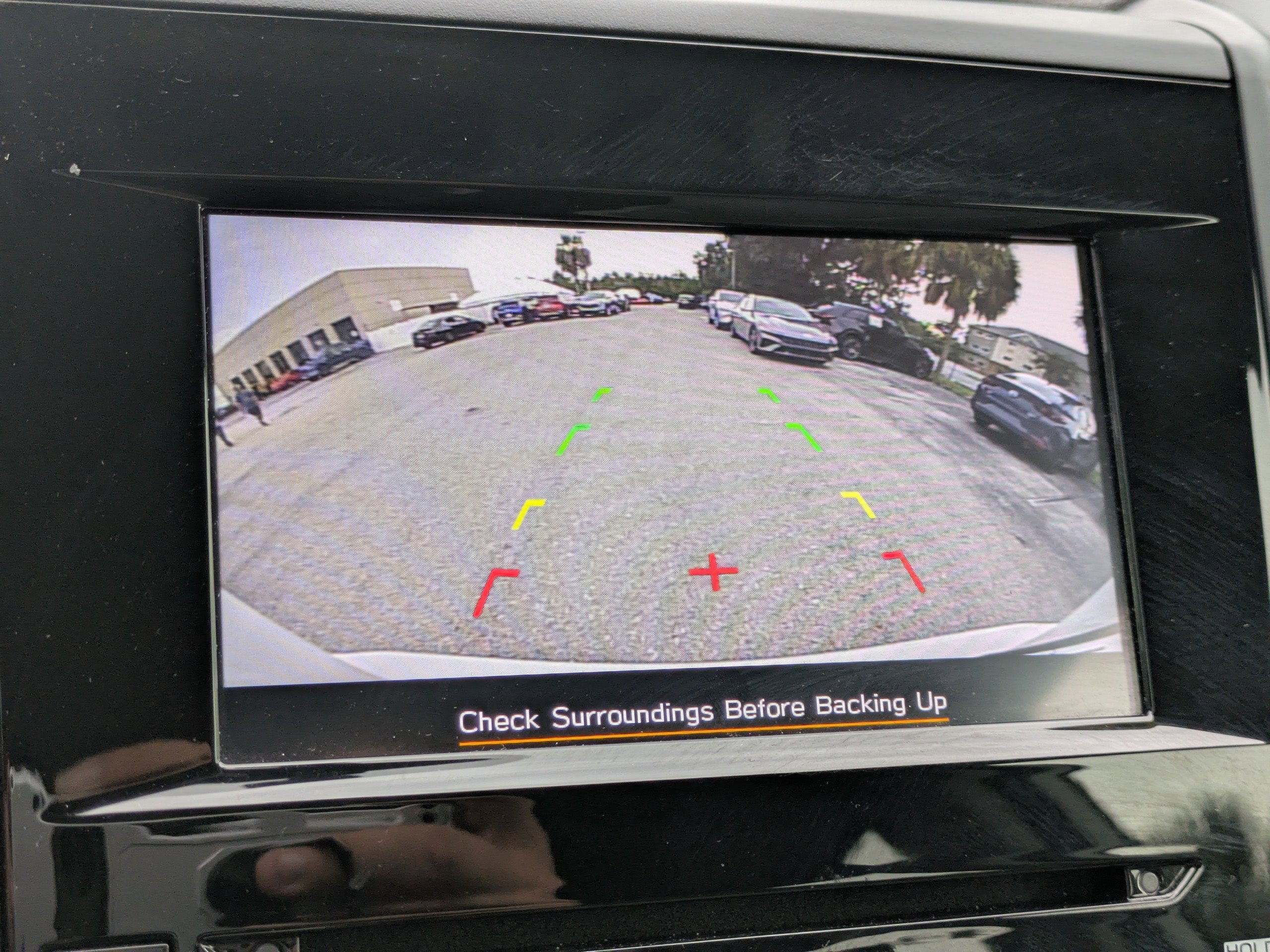 Used 2020 Subaru Forester image 26