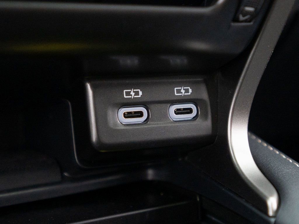 Used 2024 Lexus RX 350 image 20