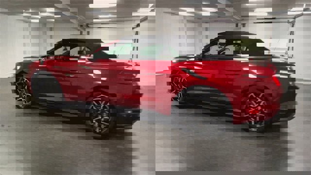 Used 2023 Ford Mustang GT Premium w/ Equipment Group 401A image 6