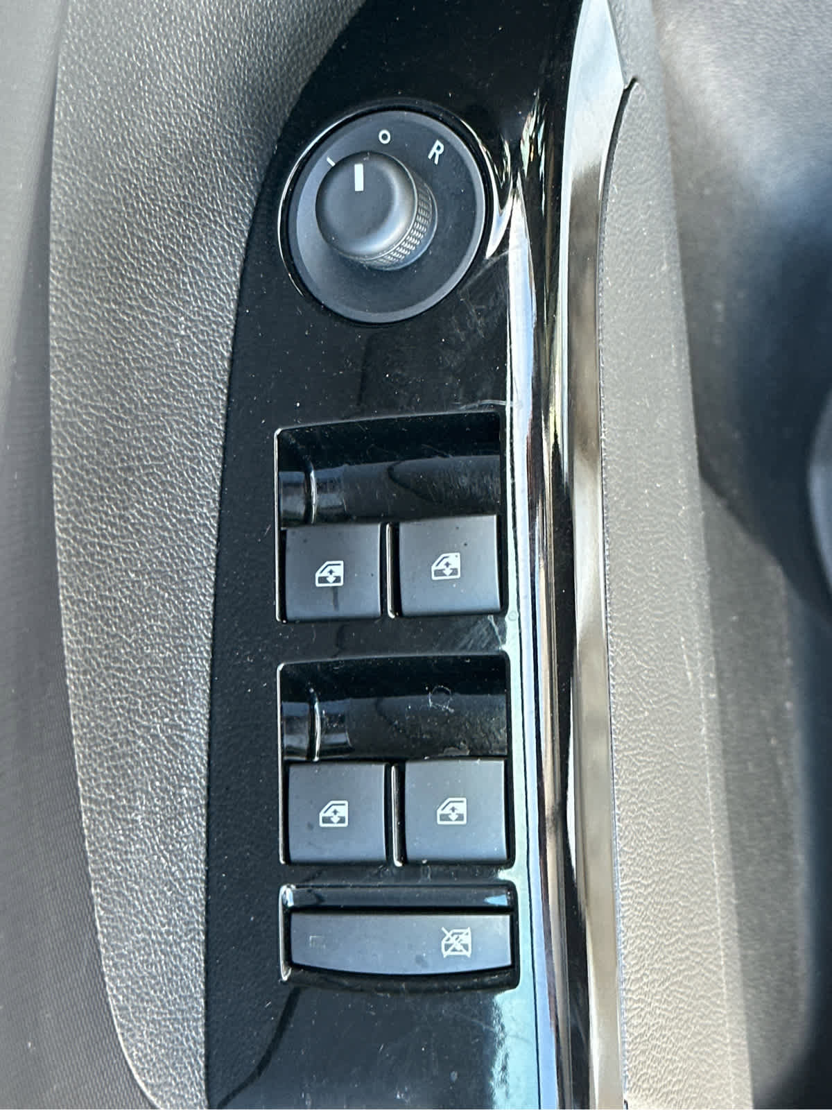 Used 2020 Chevrolet Sonic LT w/ Convenience Package image 20