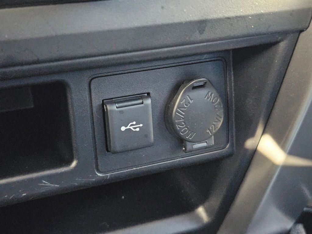 Used 2022 Toyota 4Runner SR5 image 23