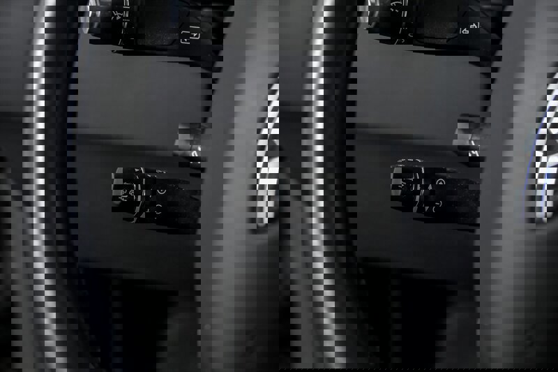 Used 2016 Tesla Model X 75D image 27