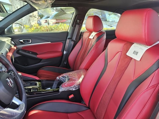 New 2026 Acura Integra A-Spec image 13