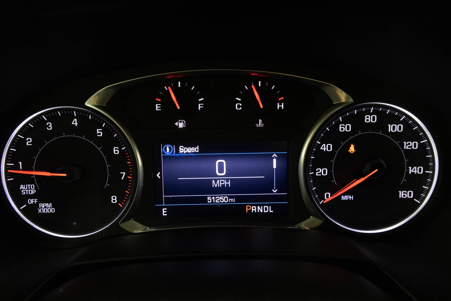 Used 2022 Chevrolet Blazer LT AWD/4WD image 27