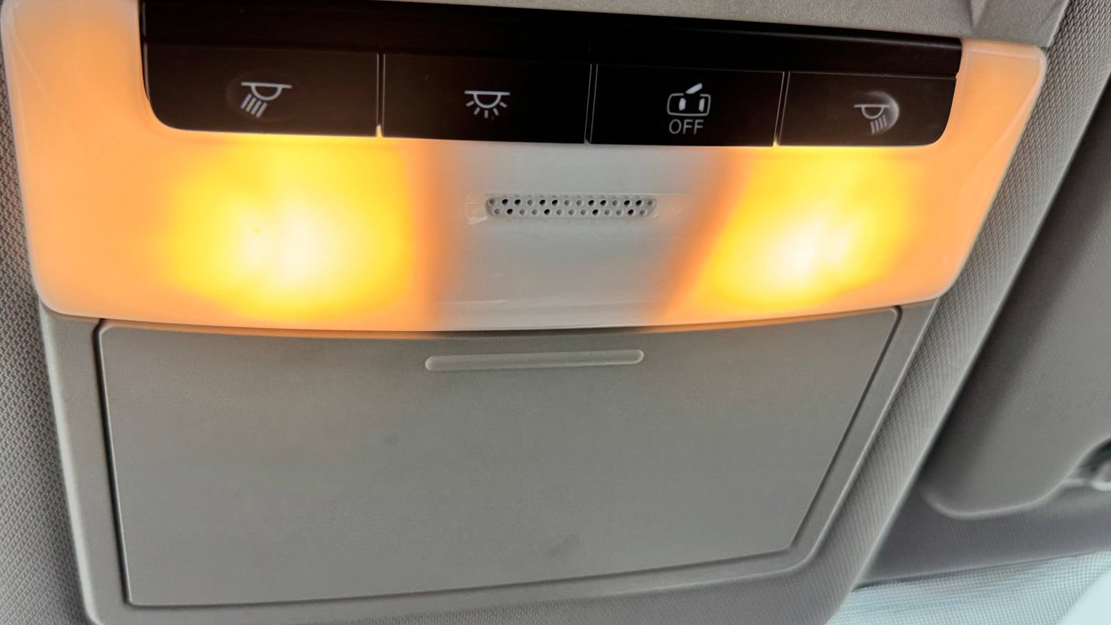 Certified 2023 Nissan Rogue S AWD/4WD image 30