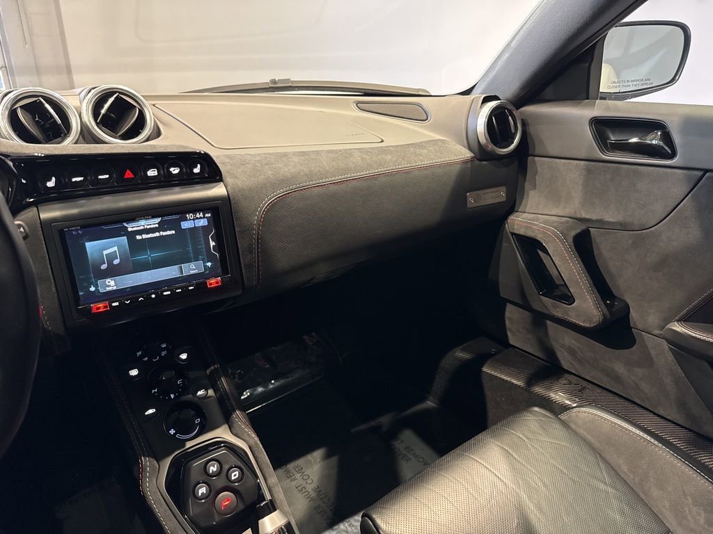 Used 2020 Lotus Evora image 16
