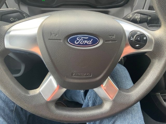 Used 2019 Ford Transit 150 XL image 22