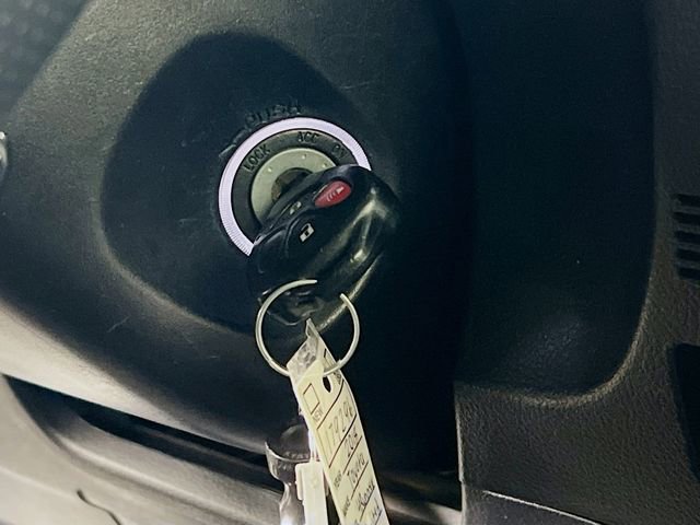 Used 2018 Toyota 4Runner SR5 image 19