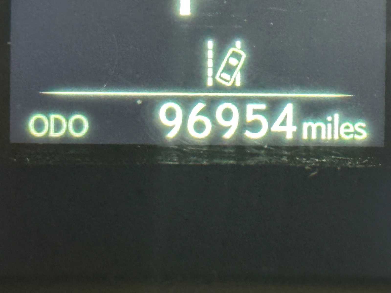 Used 2016 Lexus RX 350 AWD image 22