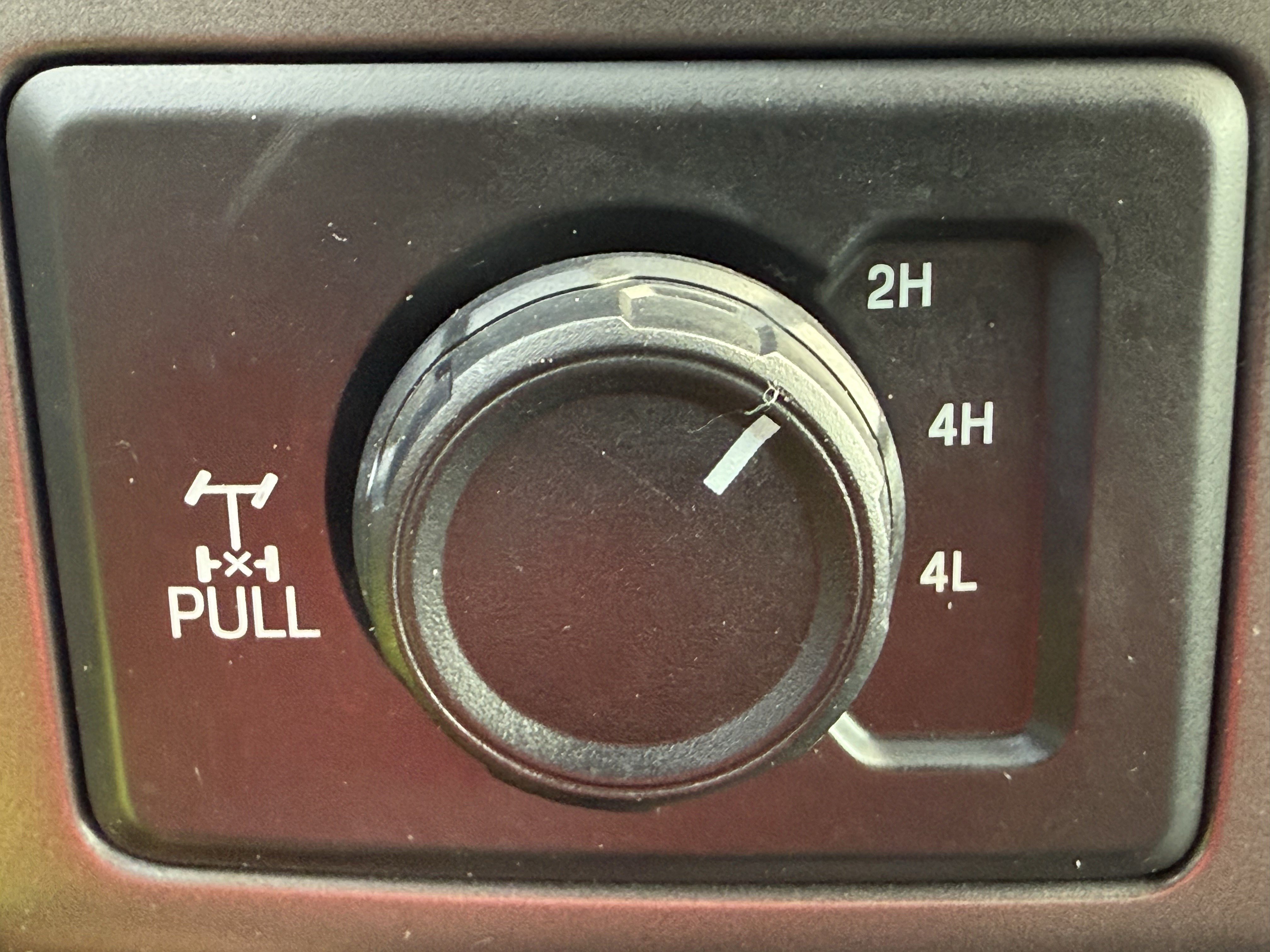 Used 2018 Ford F150 XLT w/ Equipment Group 302A Luxury image 30