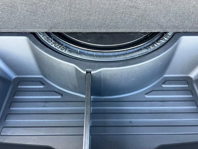 Used 2015 Audi Q5 2.0T Premium Plus image 22