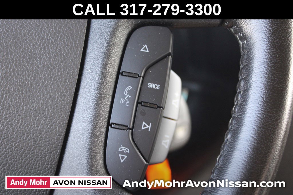 Used 2021 Chevrolet Express 2500 LS w/ Driver Convenience Package RWD image 23