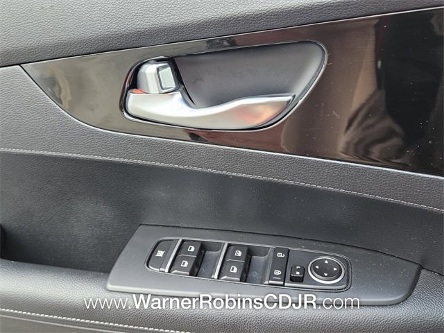 Used 2019 Kia Forte EX w/ EX Launch Edition image 34