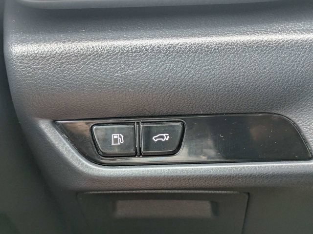 Used 2024 Lexus NX 250 FWD w/ Towing Package (2000 Lbs) image 21
