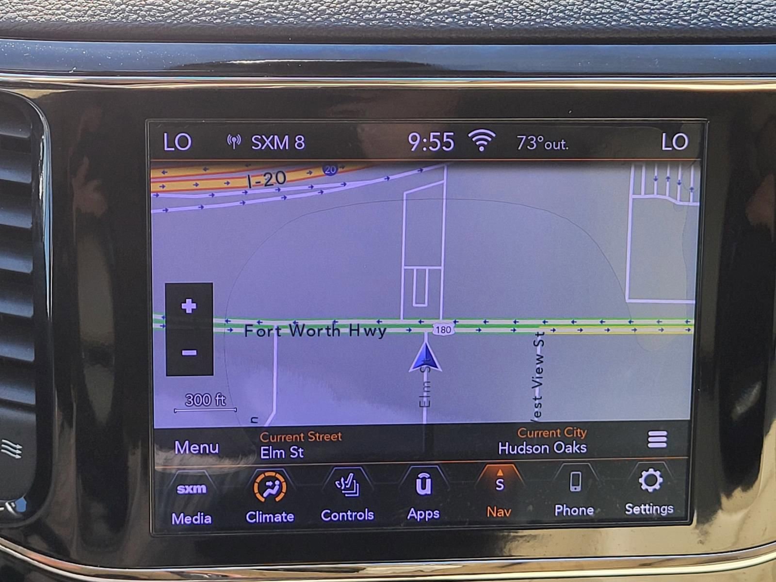 Used 2020 Jeep Grand Cherokee Limited image 29