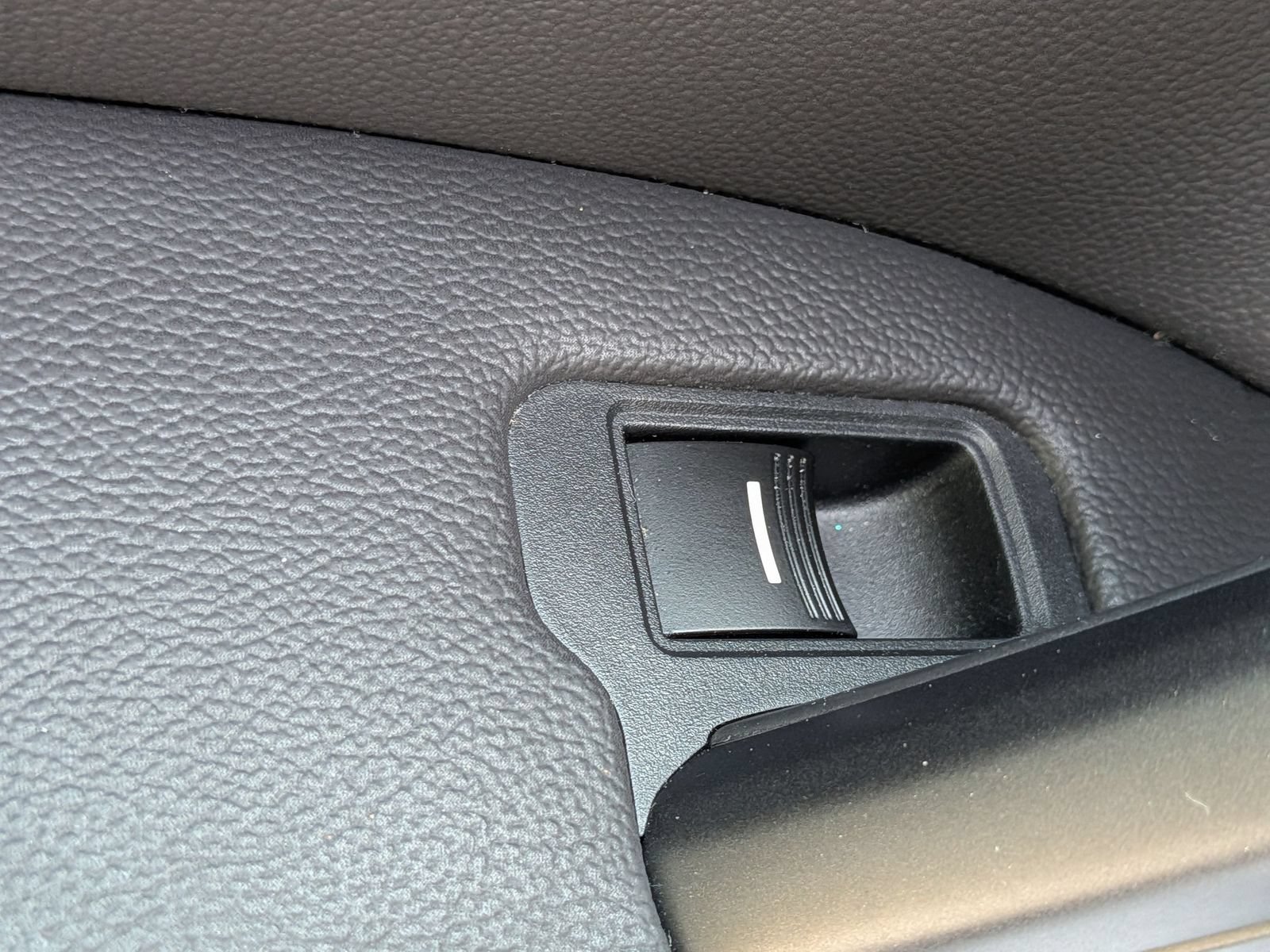 Used 2013 Acura TL Special Edition FWD image 28