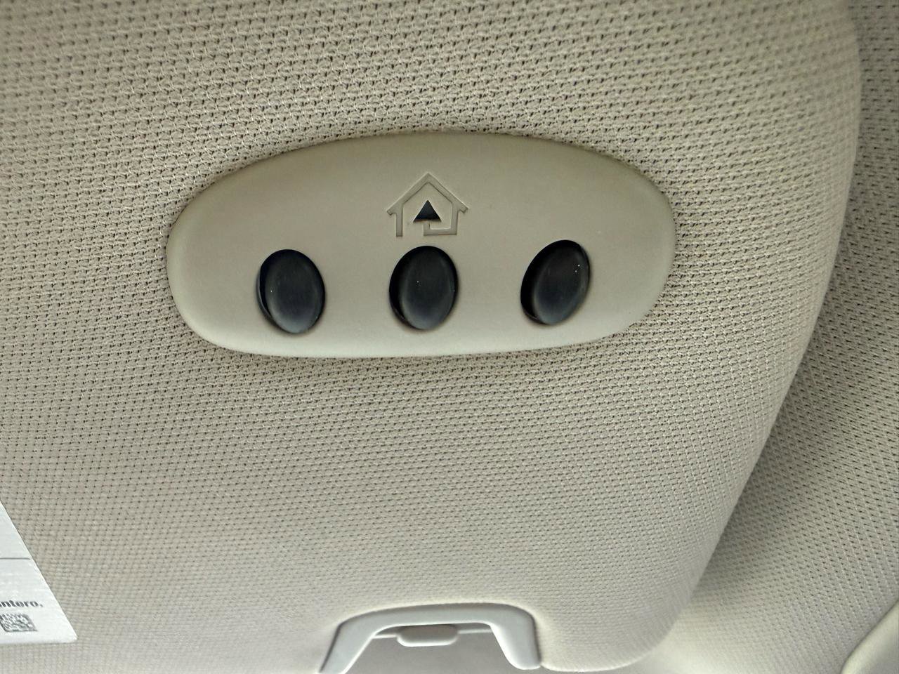 Used 2020 Ford Fusion Titanium image 24