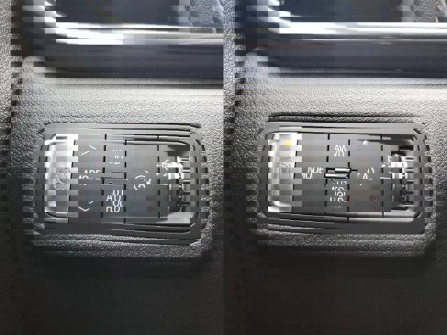 New 2026 GMC Terrain AT4 image 29