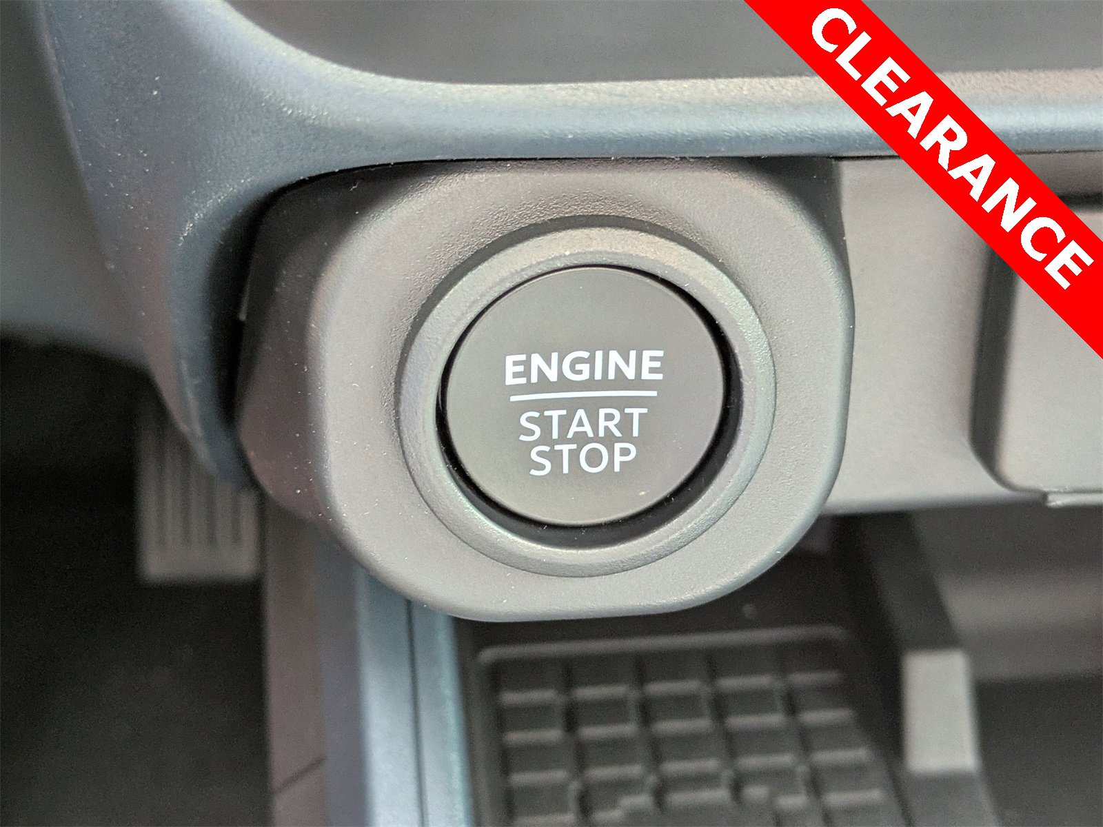 New 2025 Ford Maverick Tremor image 35