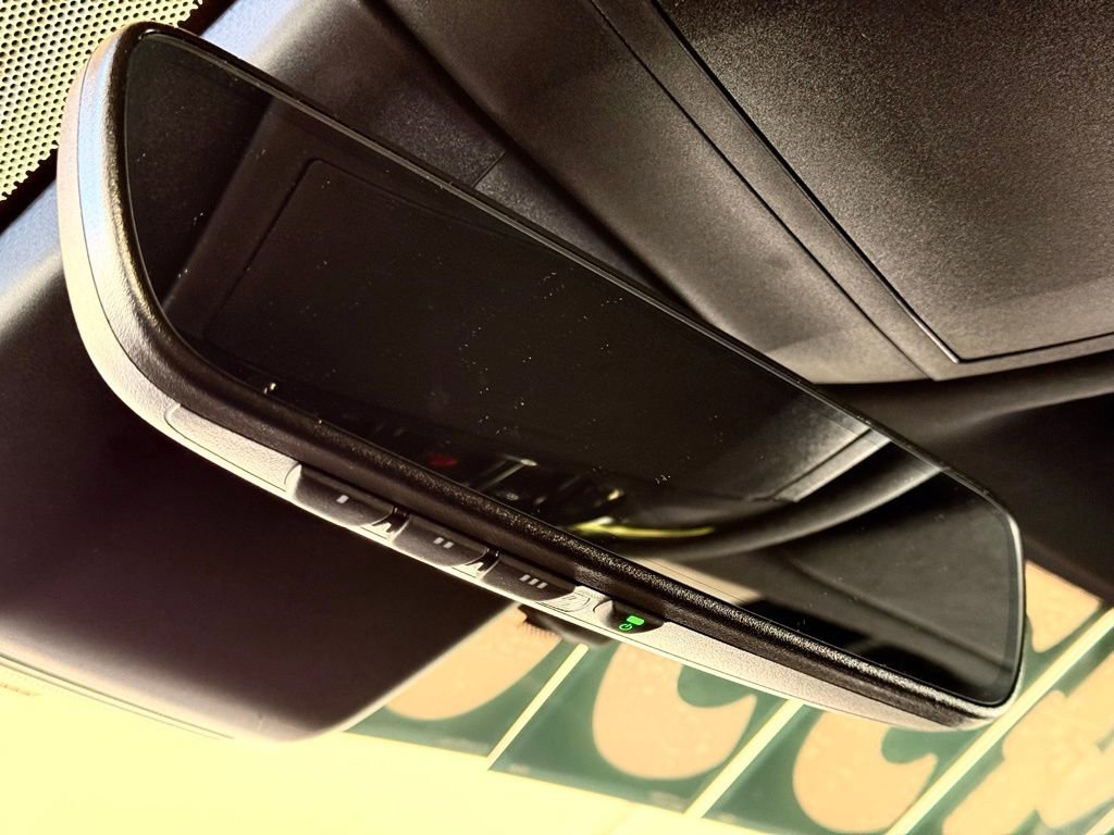 Certified 2023 Lexus RX 350 FWD w/ Cold Area Package image 30