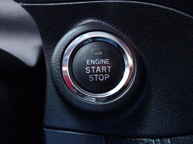 Used 2023 Subaru Forester Touring AWD/4WD image 26