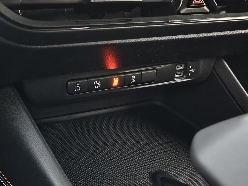 New 2026 Dodge Charger R/T AWD/4WD image 18