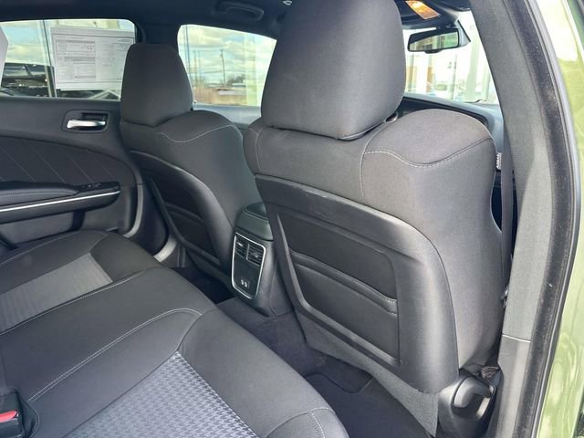 Used 2023 Dodge Charger GT image 23