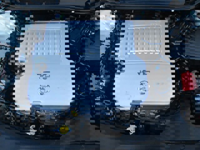 Used 2009 Toyota Venza AWD image 26