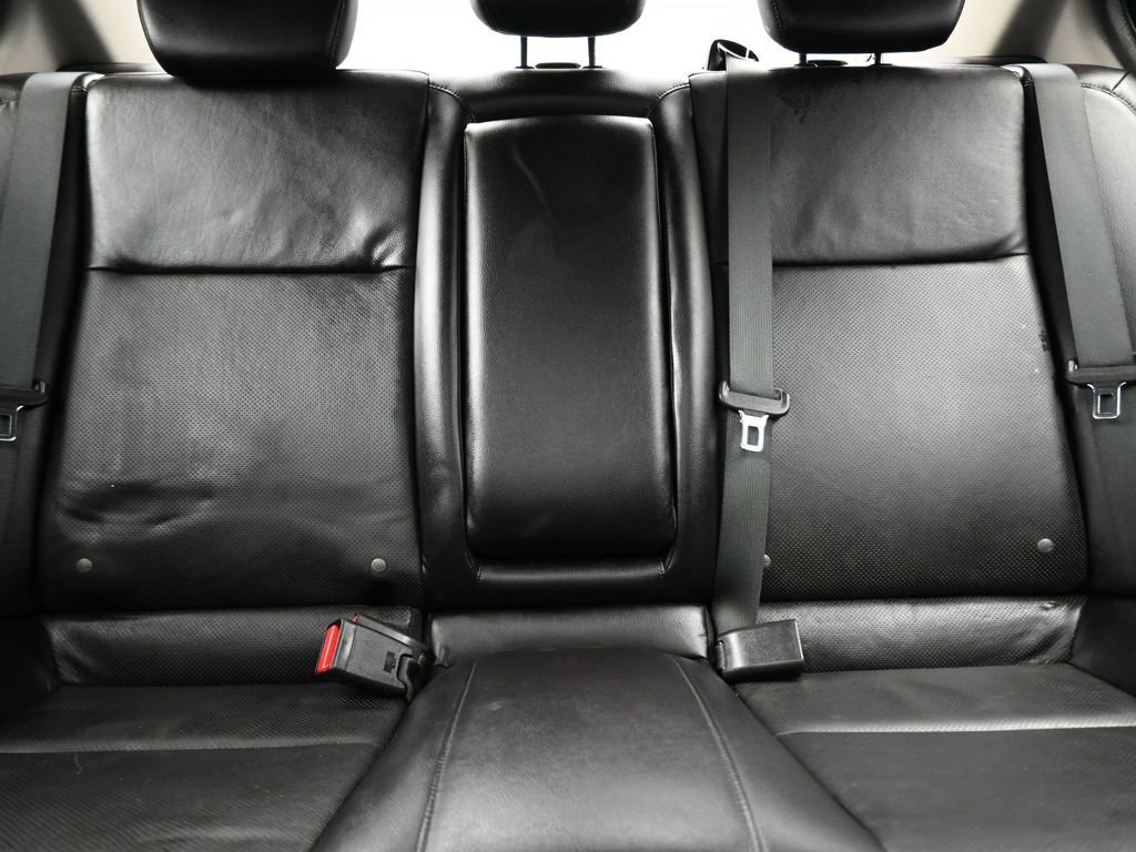 Used 2014 Acura ILX image 29