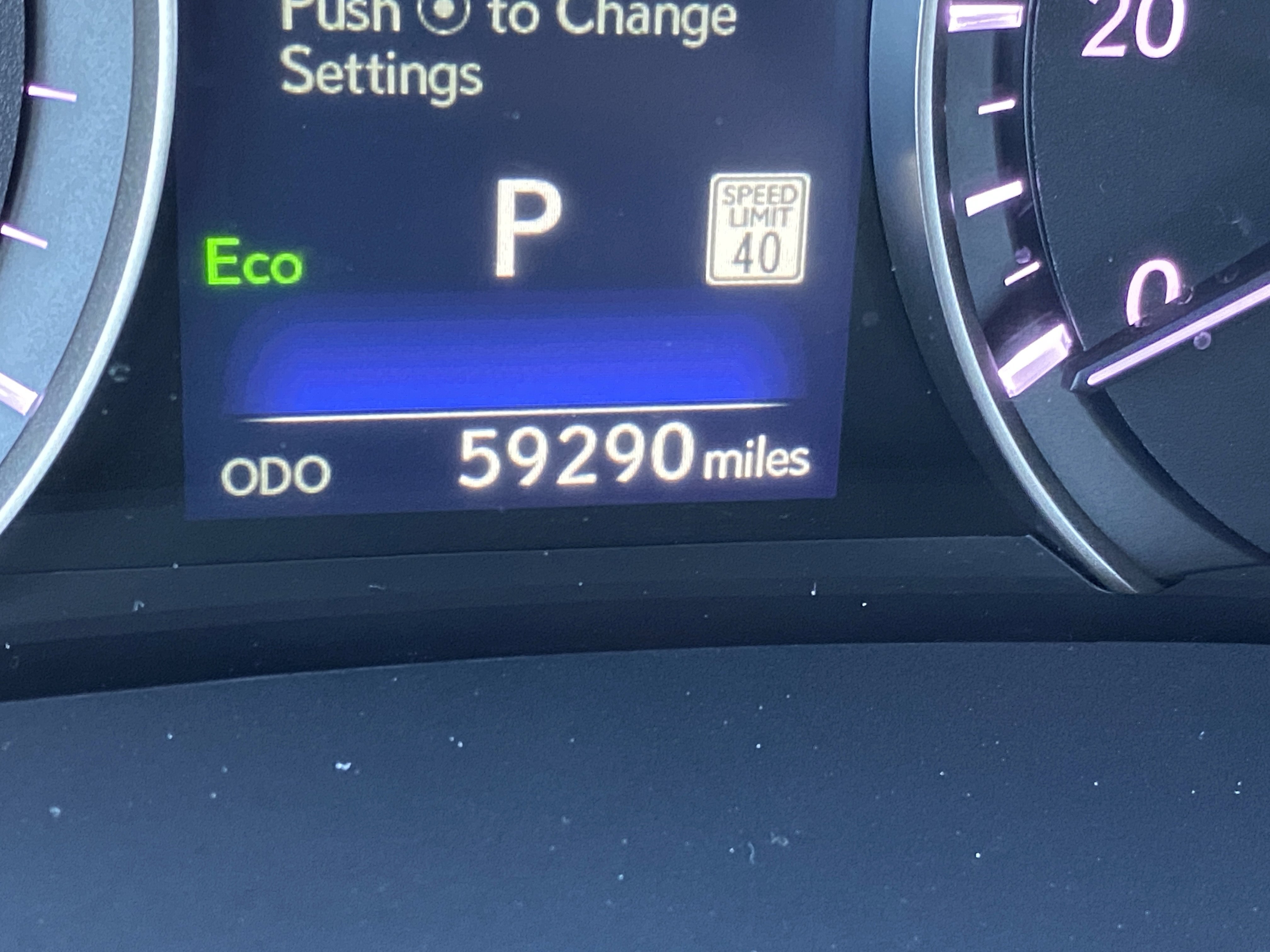 Used 2022 Lexus RX 350 FWD image 29