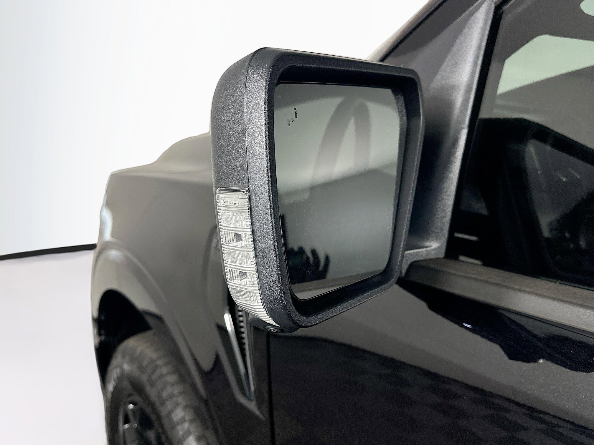Used 2024 Ford F150 XLT w/ Equipment Group 302A MID AWD/4WD image 16
