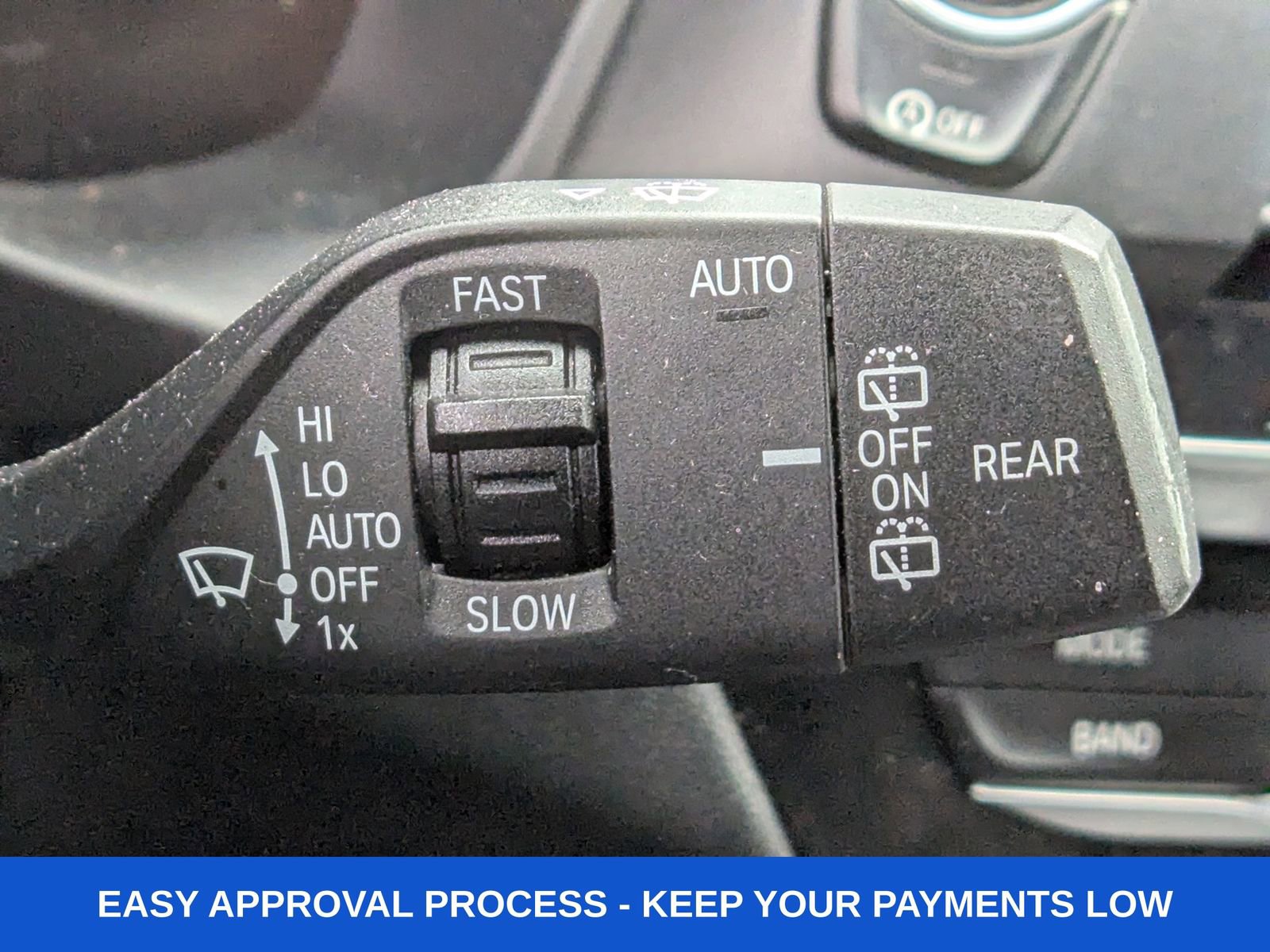 Used 2018 BMW X3 xDrive30i image 43