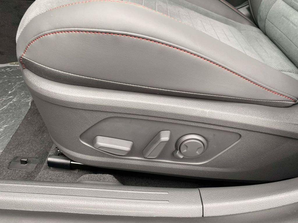 New 2026 Hyundai Sonata N Line FWD image 64