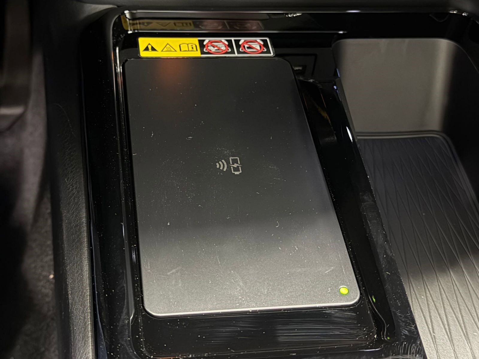 New 2026 Toyota Camry LE image 30