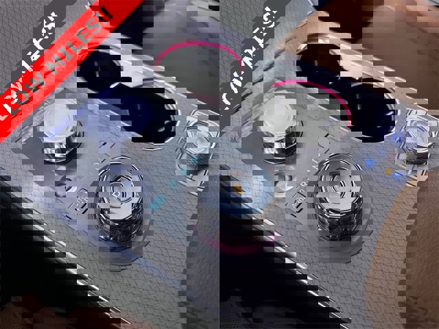 Used 2025 Genesis GV80 3.5T Advanced image 16