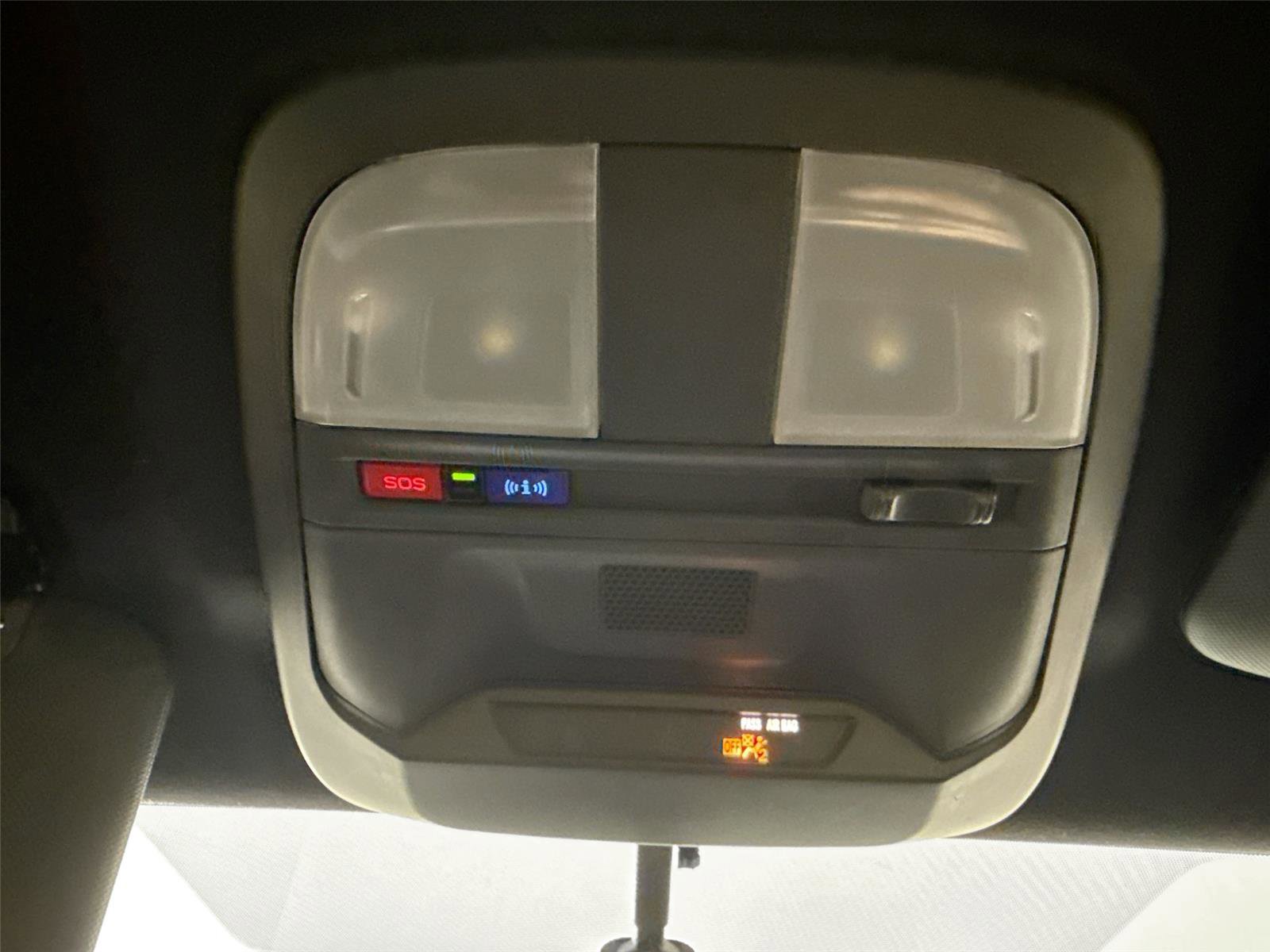 Certified 2023 Toyota GR86 Premium image 6