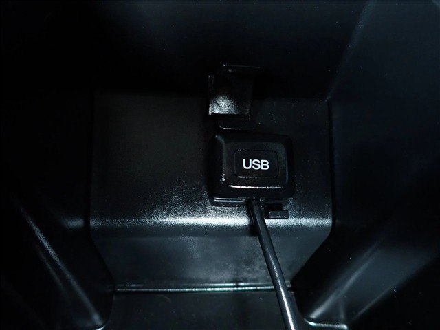 Used 2013 Honda Civic LX image 19