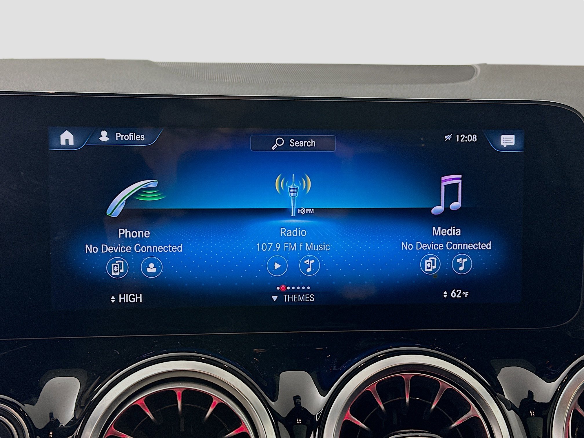 Certified 2023 Mercedes-Benz GLA 250 GLA 250 image 18