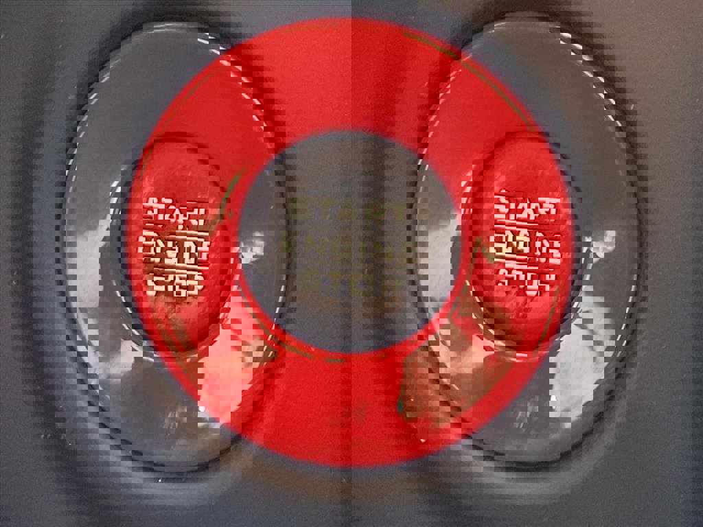 Used 2018 Jeep Wrangler Unlimited Rubicon image 15