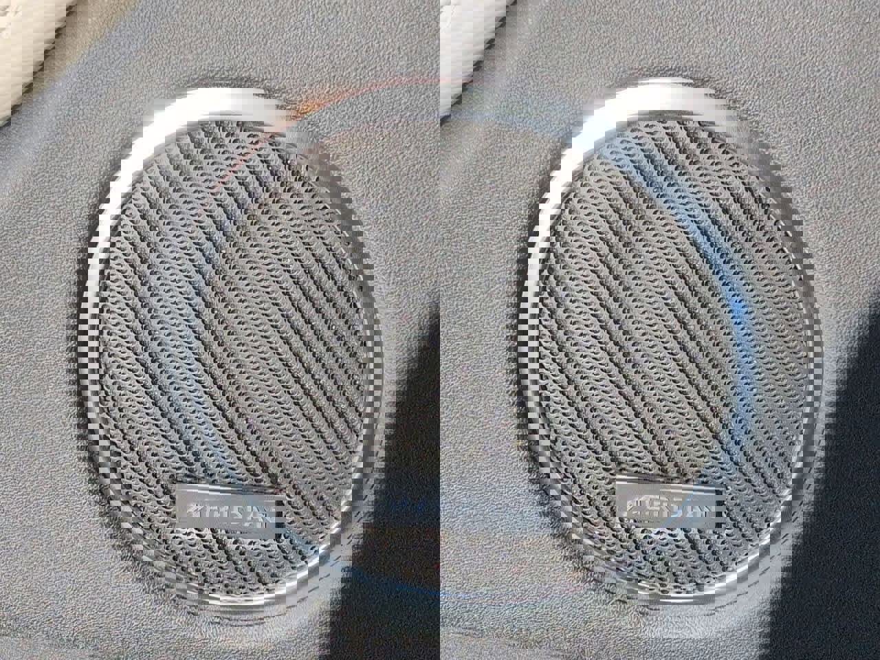 New 2026 Land Rover Discovery Sport Landmark image 29