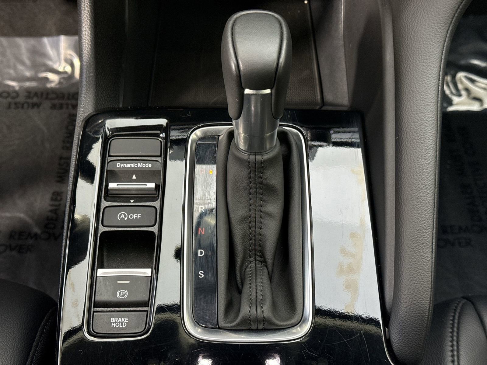 Certified 2025 Acura Integra image 17