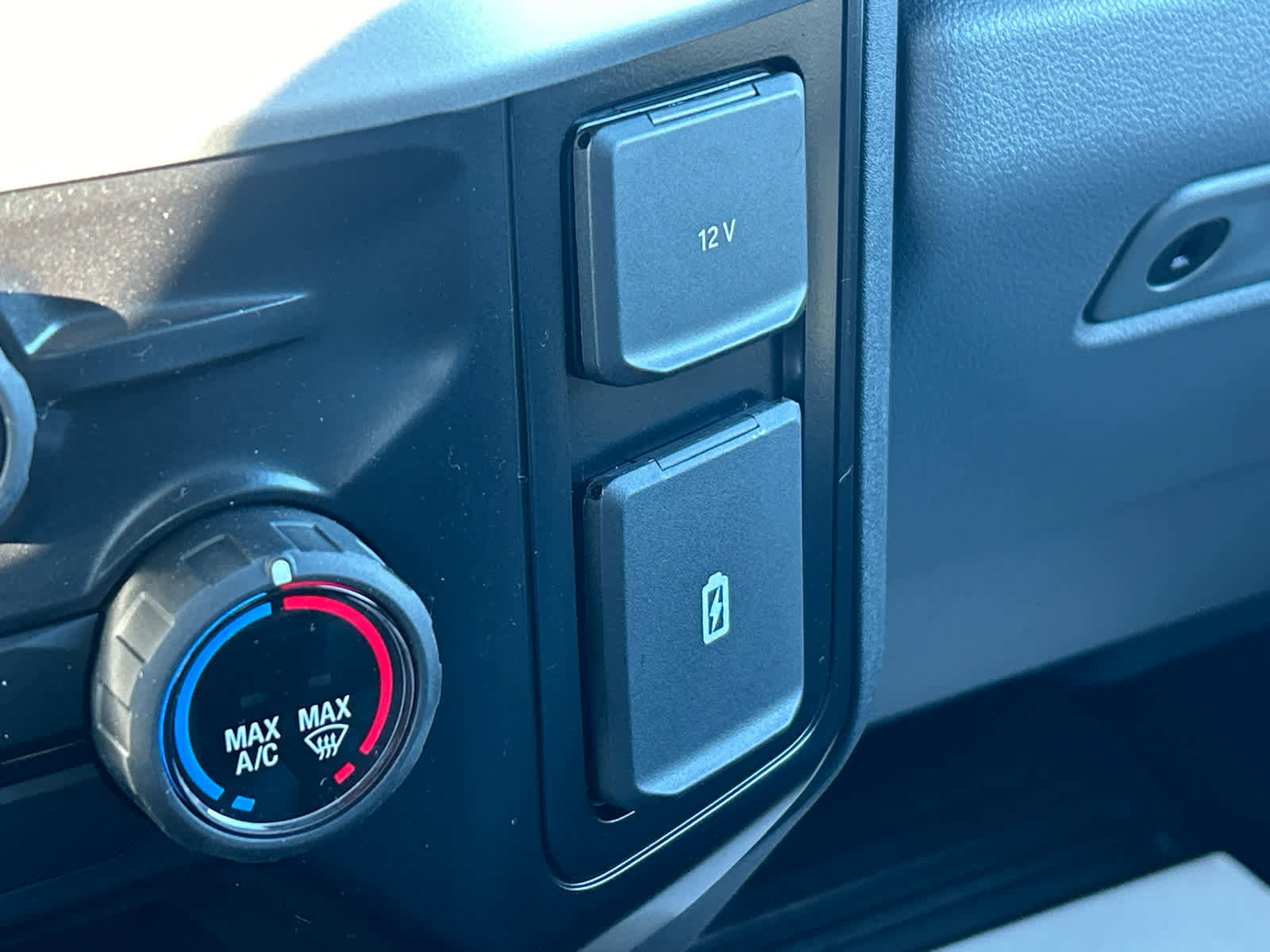 New 2026 Ford F350 XL image 45